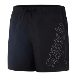 spodenki-kapielowe-meskie-boom-logo-16-speedo-m