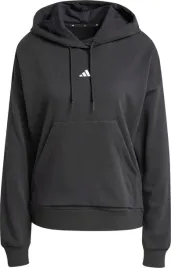 bluza-damska-essentials-small-logo-french-terry-adidas-s
