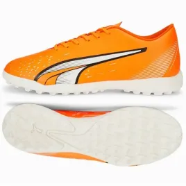buty-pilkarskie-turfy-ultra-play-tt-puma-45
