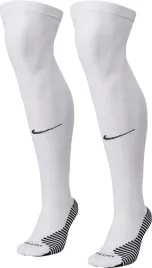 getry-pilkarskie-matchfit-knee-high-team-strike-nike-42-46