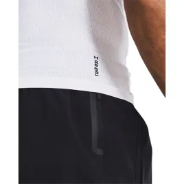 koszulka-meska-isochill-comp-ss-under-armour-xl