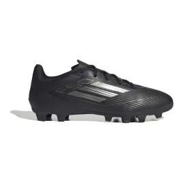 buty-pilkarskie-korki-f50-club-fxg-adidas-44