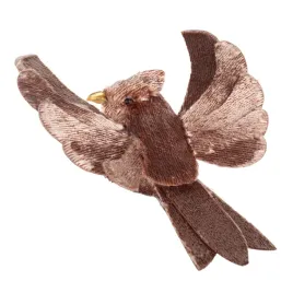 ozdoba-choinkowa-ptaszek-12x10x7-cm-brazowy-komplet-12-szt
