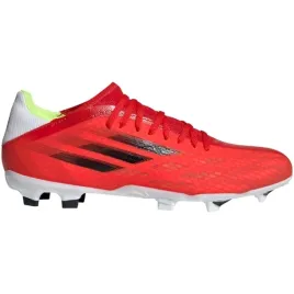 buty-pilkarskie-korki-x-speedflow-3-fg-adidas