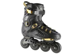 rolki-slalomowe-extreme-na20002-nils-38