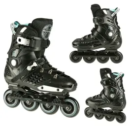 rolki-slalomowe-extreme-na20001-nils-39