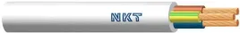 przewod-elektryczny-linka-h03vv-f-omy-3x15mm2-300v-nkt-bialy-100m
