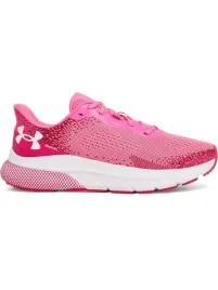 buty-do-biegania-hovr-turbulence-2-wm-s-under-armour-37-1-2