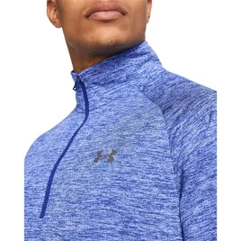 bluza-meska-tech-1-2-zip-under-armour-xxl