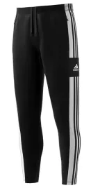 spodnie-dresowe-meskie-squadra-21-training-adidas-xxl