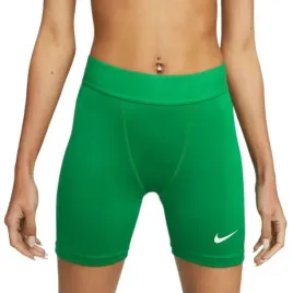 spodenki-damskie-femme-dri-fit-nike-l
