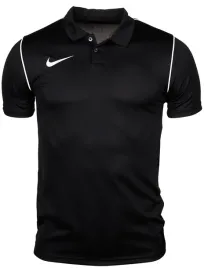 koszulka-juniorska-dry-park-20-polo-youth-nike-122-128