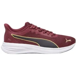 buty-transport-modern-high-risk-puma-40-1-2