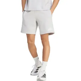 spodenki-meskie-adidas-entrada-26-sweat-szare-kf5922-l