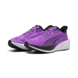 buty-do-biegania-darter-pro-puma-37-1-2