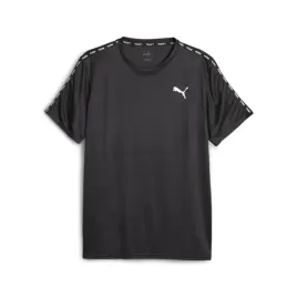 koszulka-meska-essentials-taped-tee-puma-m