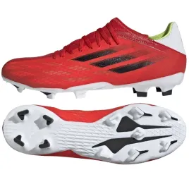 buty-pilkarskie-korki-x-speedflow-3-fg-adidas