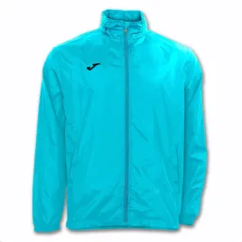 kurtka-meska-iris-joma-l