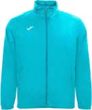 kurtka-meska-iris-joma-l