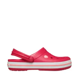 chodaki-crocs-crocband-clog-rozowe-11016-7aq-41-42