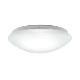 plafon-okragly-bialy-z-czujnikiem-ruchu-leon-led-c-mvs-12w-1280lm-4000k-ip4