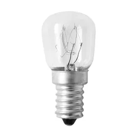 zarowka-do-piekarnika-25w-e14-300-stopni