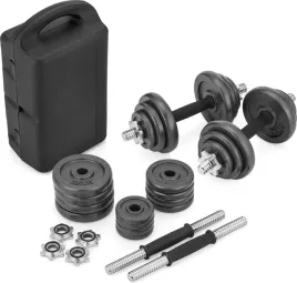 zestaw-hantli-zeliwnych-w-walizce-20kg-hantle-regulowane-gymtek