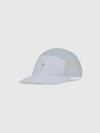 czapka-z-daszkiem-afcau106-4f-l-xl