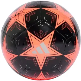 pilka-nozna-adidas-ucl-club-czarno-pomaranczowa-ix4064-3