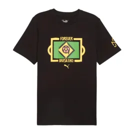 koszulka-meska-neymar-jr-football-tee-puma-l