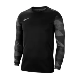 bluza-bramkarska-meska-park-iv-nike-l