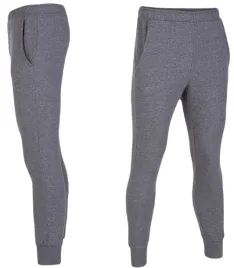 spodnie-dresowe-meskie-montana-joma-xl