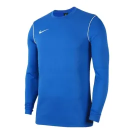 longsleeve-meski-dri-fit-park-20-crew-nike-l