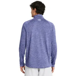 bluza-meska-tech-1-2-zip-under-armour-m