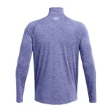 bluza-meska-tech-1-2-zip-under-armour-m