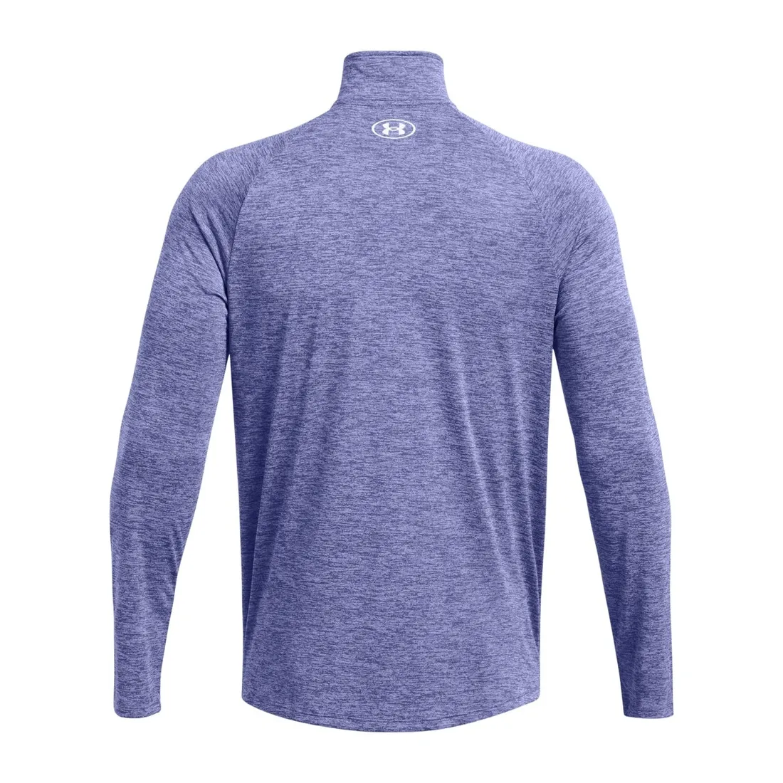 bluza-meska-tech-1-2-zip-under-armour-m