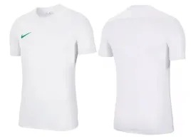 koszulka-juniorska-dry-park-vii-nike-137-147