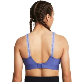 biustonosz-sportowy-damski-infinity-mid-under-armour-l-a-c