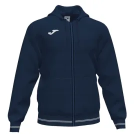 bluza-meska-campus-iii-hoodie-joma-xxl