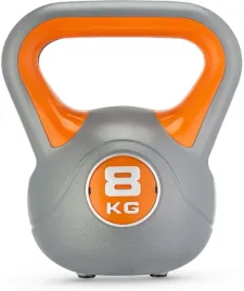kettlebell-hantla-8kg-kula-odwaznik-silowy-ergonomiczny-uchwyt-gymtek