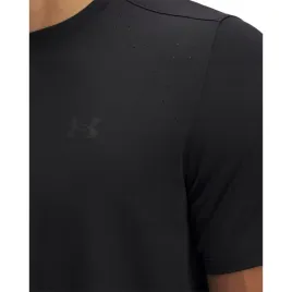 koszulka-meska-launch-elite-shortsleeve-under-armour-m