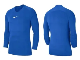 longsleeve-termoaktywny-juniorski-dry-park-first-layer-nike-147-158