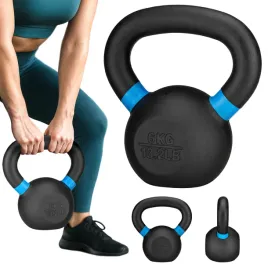 kettlebell-hantla-zeliwna-do-cwiczen-fitness-silowych-odwaznik-6-kg-gymtek