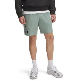 spodenki-meskie-unstoppable-under-armour-xl