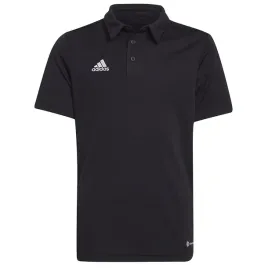 koszulka-juniorska-polo-entrada-22-adidas-176cm