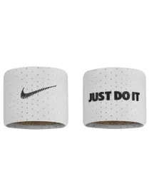 frotka-na-reke-terry-heren-2szt-nike-one-size