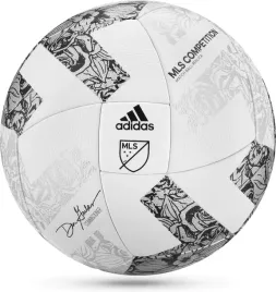 pilka-nozna-major-league-soccer-competition-5-adidas