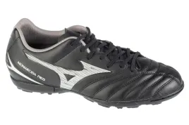 buty-pilkarskie-turfy-monarcida-neo-iii-select-as-mizuno-45