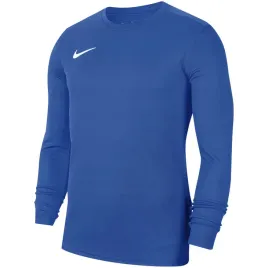 longsleeve-juniorski-park-vii-nike-158-170