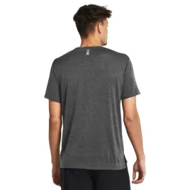 koszulka-meska-launch-camo-shortsleeve-under-armour-m